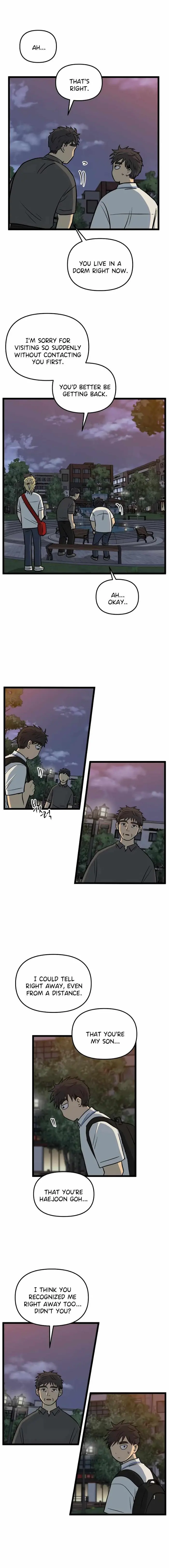 No Home Chapter 237 image 01_optimized